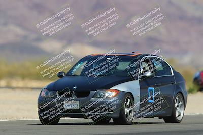 media/Mar-18-2023-Speed Ventures (Sat) [[2b5dd21371]]/2-Orange Group/Session 3 (Turn 14)/